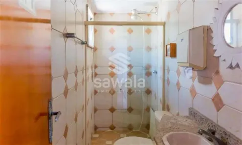 Cobertura com 3 Quartos à venda, 200m² no Recreio dos Bandeirantes, Rio de Janeiro