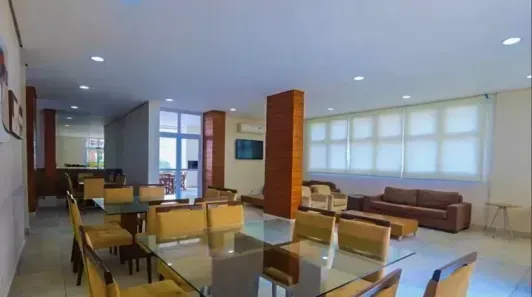 Apartamento com 3 Quartos à venda, 135m² no Bosque da Saúde, São Paulo