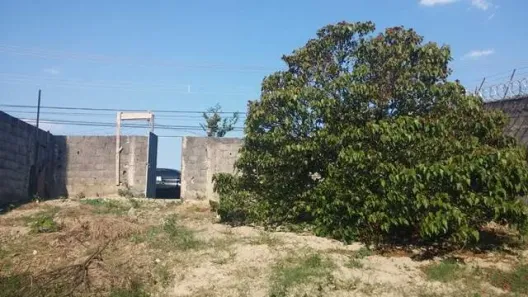 Lote/Terreno à venda, 360m² no Ouro Preto, Belo Horizonte