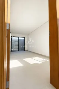 Sobrado com 2 Quartos à venda, 70m² no Jardim das Flores, Osasco