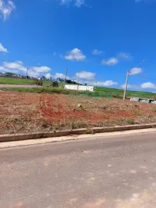 Lote/Terreno à venda, 193m² no , Mogi das Cruzes