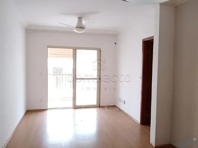 Apartamento com 2 Quartos à venda, 90m² no Jardim Walkíria, São José do Rio Preto