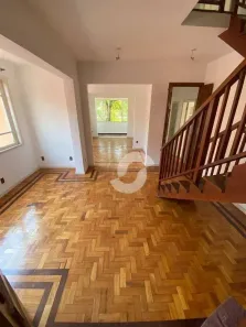 Apartamento com 4 Quartos à venda, 174m² no São Francisco, Niterói