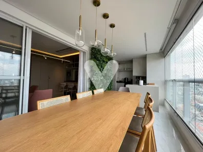 Apartamento com 2 Quartos à venda, 105m² no Vila Formosa, São Paulo