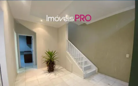 Casa com 7 Quartos à venda, 140m² no Jardim Paulista, São Paulo
