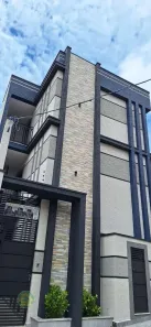 Apartamento com 1 Quarto à venda, 26m² no Jardim Neila, São Paulo