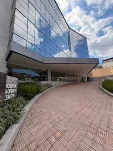 Ponto Comercial à venda, 88m² no Nazaré, Belém