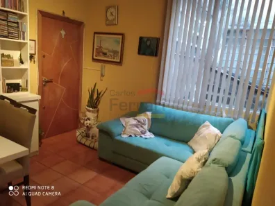 Apartamento com 2 Quartos à venda, 72m² no Casa Verde, São Paulo