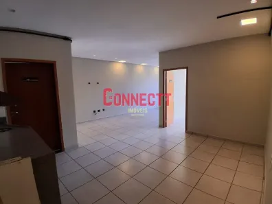 Ponto Comercial para alugar, 53m² no Vila Amélia, Ribeirão Preto
