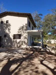 Fazenda/Sítio com 3 Quartos à venda, 180m² no , Guararema