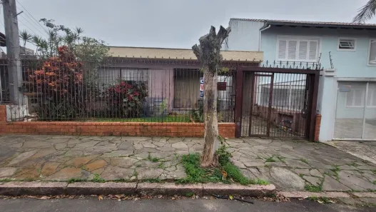Casa com 3 Quartos à venda, 250m² no Sarandi, Porto Alegre
