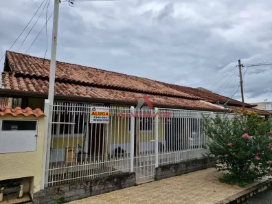 Casa com 2 Quartos à venda, 150m² no Califórnia da Barra, Barra do Piraí