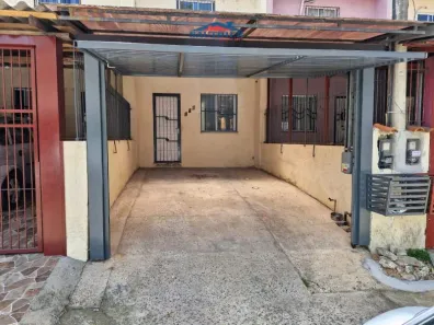 Casa com 2 Quartos à venda, 52m² no Ipiranga, Sapucaia do Sul