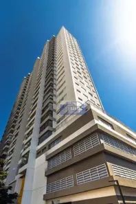 Apartamento com 3 Quartos à venda, 66m² no Tatuapé, São Paulo