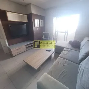 Apartamento com 3 Quartos para alugar, 126m² no Centro, São José do Rio Preto