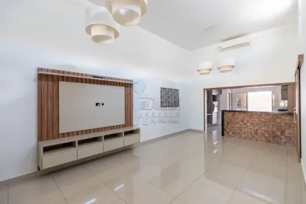 Apartamento com 3 Quartos à venda, 175m² no Jardim San Marco, Ribeirão Preto