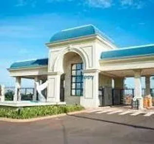 Lote/Terreno à venda, 250m² no Parque Brasil 500, Paulínia