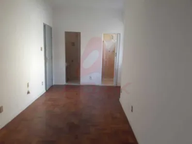 Kitnet com 1 Quarto à venda, 25m² no Santa Teresa, Rio de Janeiro