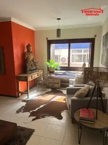 Apartamento com 2 Quartos à venda, 73m² no Curumim, Capão da Canoa