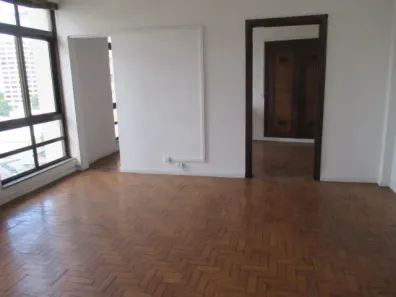 Ponto Comercial para alugar, 120m² no Centro, São Paulo