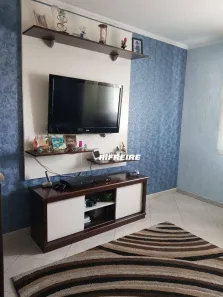 Sobrado com 3 Quartos à venda, 256m² no Vila Alpina, São Paulo