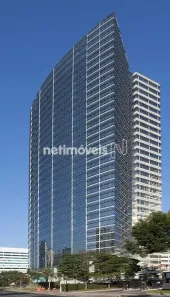 Ponto Comercial para alugar, 61m² no Vila Cordeiro, São Paulo