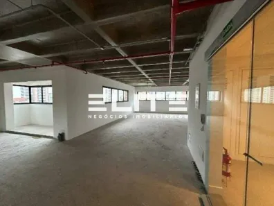 Sala Comercial à venda, 250m² no Jardim, Santo André