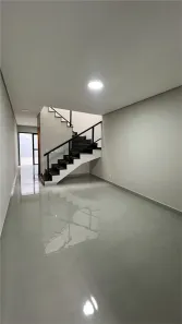 Sobrado com 3 Quartos à venda, 115m² no Vila Bela Vista (Zona Norte), São Paulo