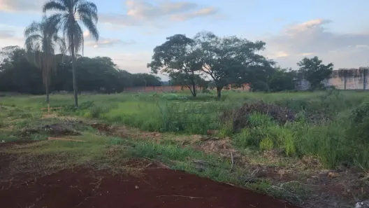 Lote/Terreno para alugar, 4159m² no Parque Industrial Lagoinha, Ribeirão Preto