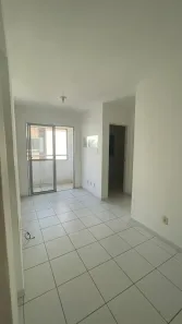Apartamento com 2 Quartos à venda, 50m² no São Brás, Nossa Senhora do Socorro