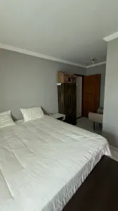 Casa de Condomínio com 4 Quartos à venda, 400m² no Setor Habitacional Vicente Pires, Brasília