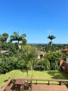 Casa com 3 Quartos à venda, 230m² no Maresias, São Sebastião