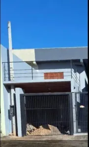 Sobrado com 2 Quartos à venda, 78m² no Vargas, Sapucaia do Sul