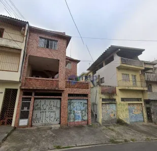 Lote/Terreno à venda, 400m² no Vila Maria Alta, São Paulo