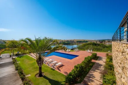 Lote/Terreno à venda, 562m² no Loteamento Parque dos Alecrins, Campinas