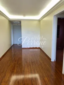 Apartamento com 2 Quartos à venda, 60m² no Belenzinho, São Paulo