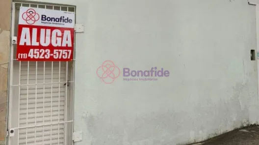 Sala Comercial para alugar, 82m² no Bela Vista, Jundiaí