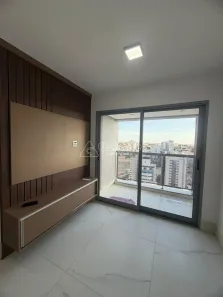 Apartamento com 2 Quartos à venda, 57m² no Botafogo, Campinas