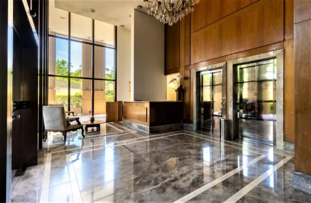 Cobertura com 5 Quartos à venda, 890m² no Pinheiros, São Paulo