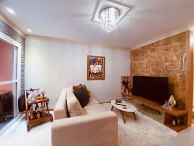 Casa com 2 Quartos à venda, 130m² no Nova Parnamirim, Parnamirim