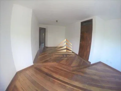 Apartamento com 3 Quartos à venda, 115m² no Centro, Guarulhos