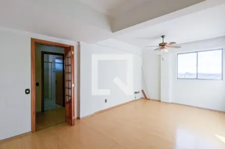 Apartamento com 2 Quartos à venda, 64m² no Anchieta, São Bernardo do Campo