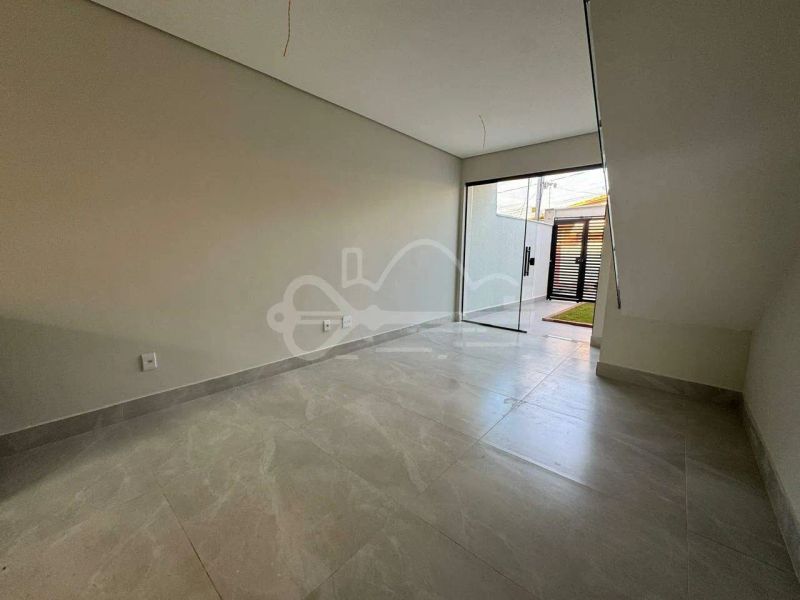 Foto 46