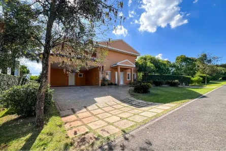 Casa com 5 Quartos à venda, 740m² no , Araçoiaba da Serra