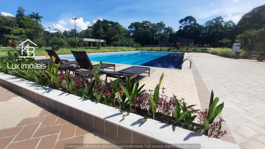 Lote/Terreno à venda, 508m² no Ponta Negra, Manaus