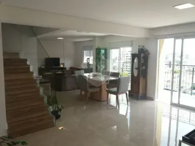 Apartamento com 3 Quartos à venda, 185m² no Jardim Vergueiro, Sorocaba