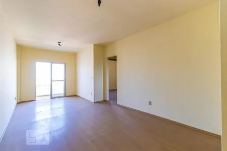 Apartamento com 2 Quartos à venda, 73m² no Centro, Campinas