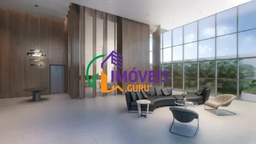 Apartamento com 4 Quartos à venda, 294m² no Vila Mariana, São Paulo