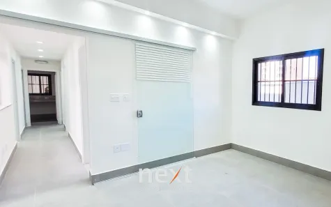 Imóvel Comercial com 1 Quarto para alugar, 178m² no Cambuí, Campinas