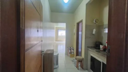 Ponto Comercial à venda, 36m² no Centro, Rio de Janeiro